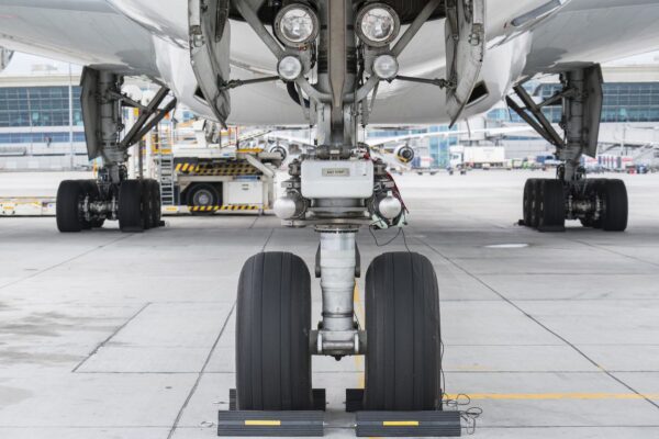 Aerospace-3 Aerospace-3