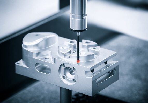 Rev1-Precision-45 Rev1-Precision-45