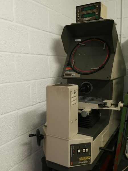rev 20 rev 20